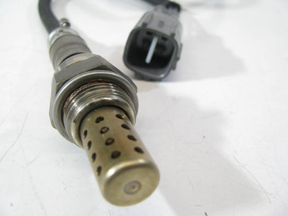 Beck Arnley 156-4054 Oxygen O2 Sensor - Pre-Catalytic Converter