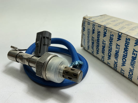 Beck Arnley 156-4058 Oxygen O2 Sensor For 95-99 Honda Accord, 92-99 Civic