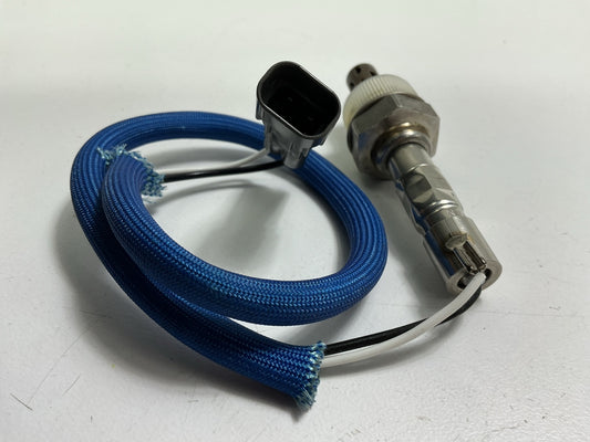 Beck Arnley 156-4058 Oxygen O2 Sensor For 95-99 Honda Accord, 92-99 Civic