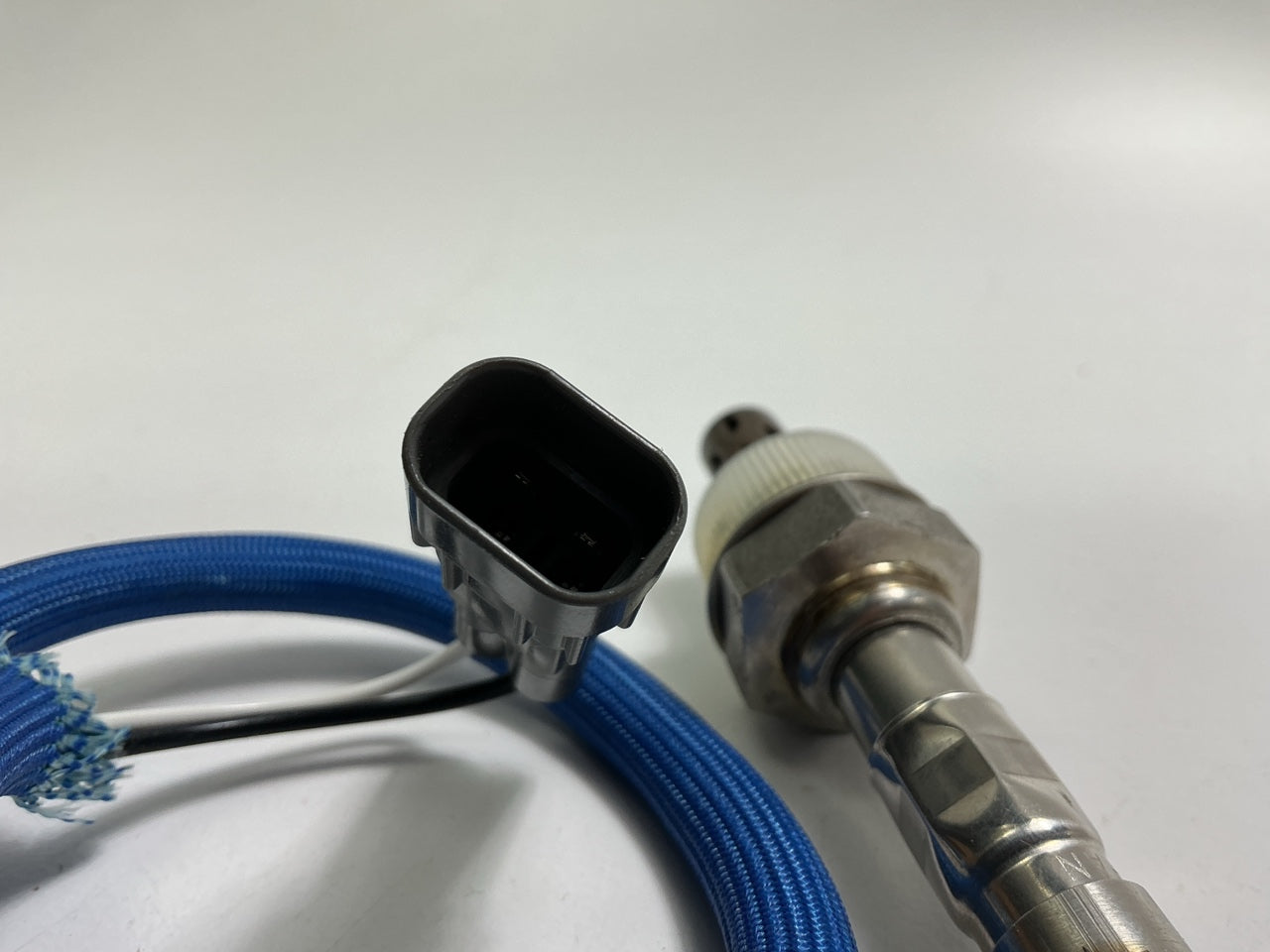 Beck Arnley 156-4058 Oxygen O2 Sensor For 95-99 Honda Accord, 92-99 Civic
