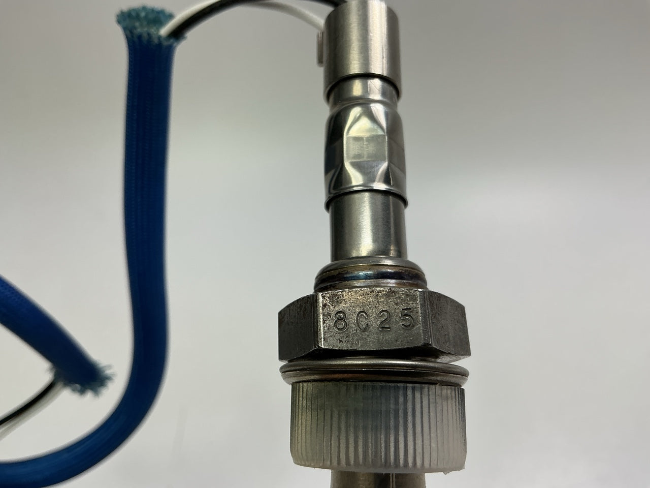 Beck Arnley 156-4058 Oxygen O2 Sensor For 95-99 Honda Accord, 92-99 Civic