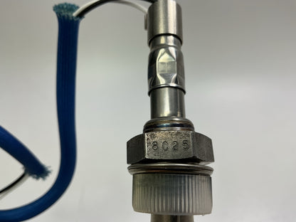 Beck Arnley 156-4058 Oxygen O2 Sensor For 95-99 Honda Accord, 92-99 Civic