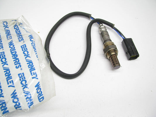 Beck Arnley 156-4083 Oxygen O2 Sensor