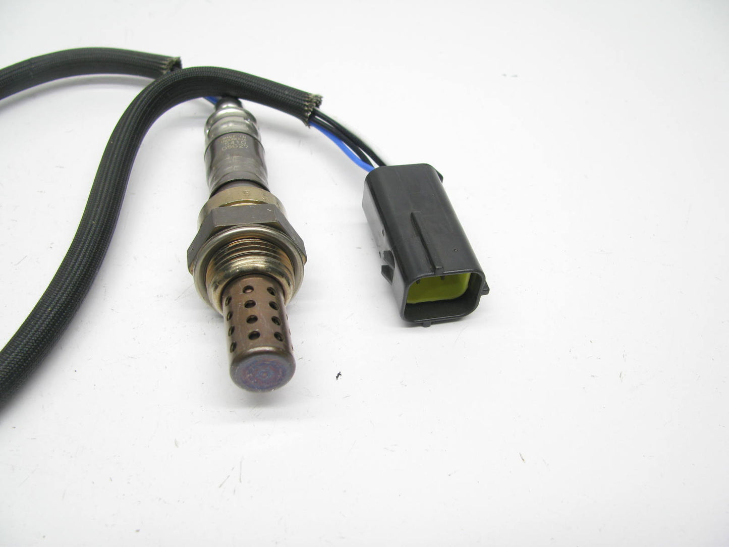 Beck Arnley 156-4083 Oxygen O2 Sensor