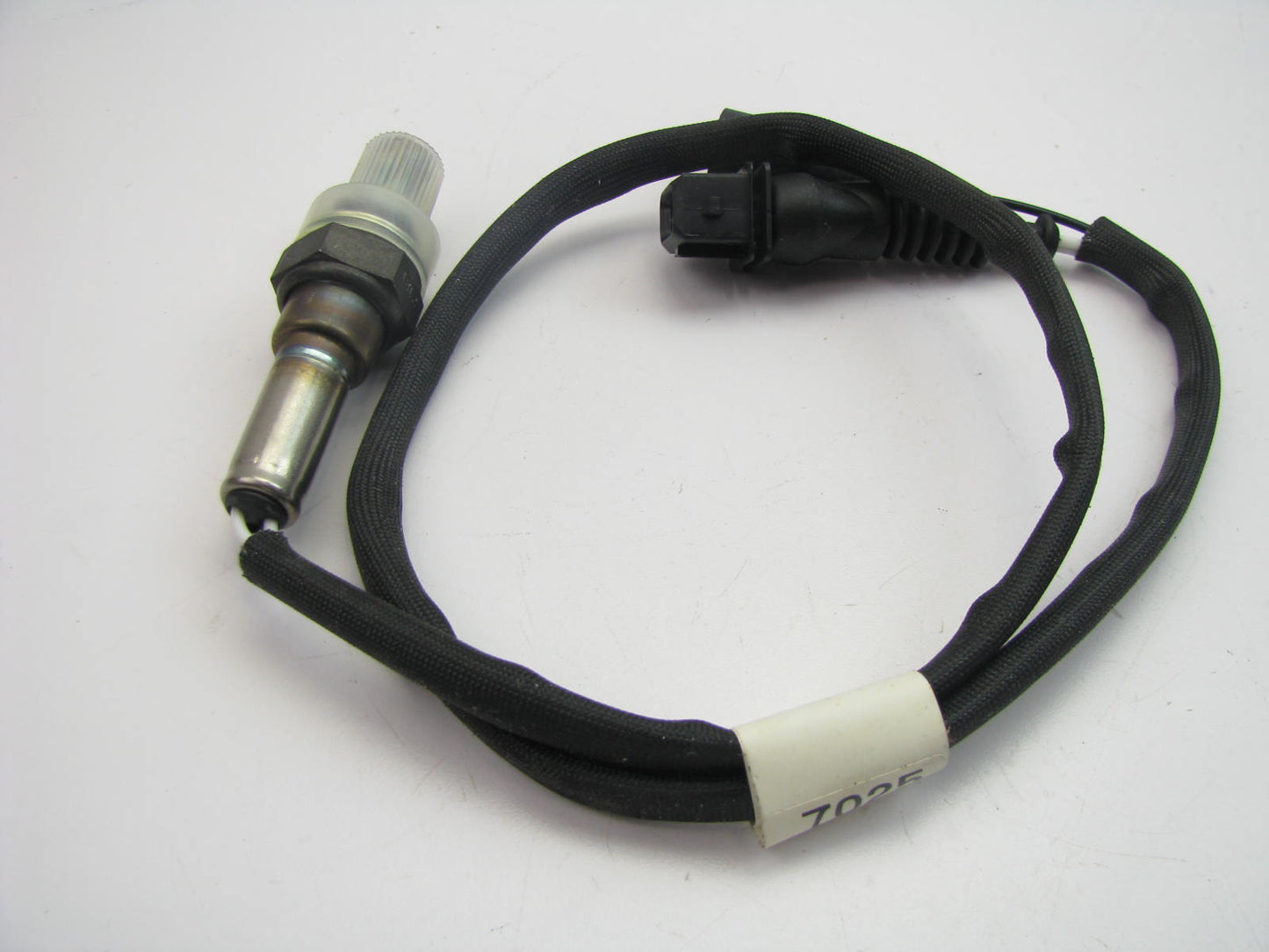 Beck Arnley 156-4087 Oxygen O2 Sensor - 2131244 2131246 2133090