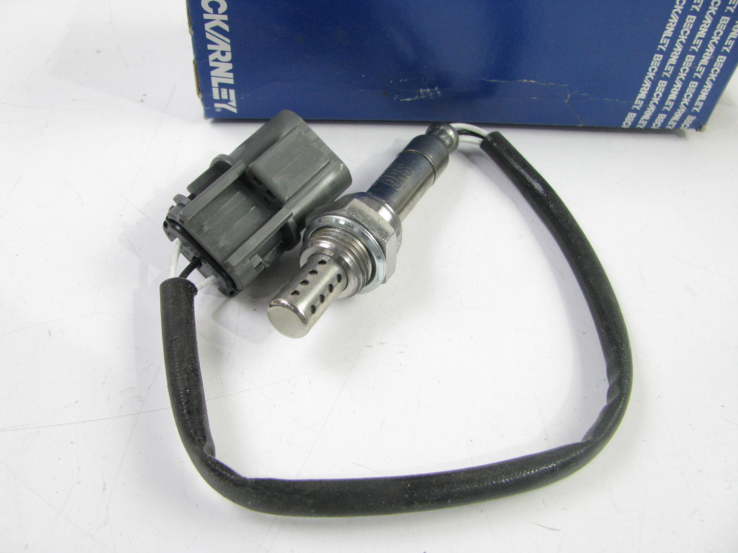 Beck Arnley 156-4113 Oxygen O2 Sensor