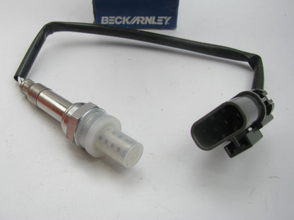 Beck Arnley 156-4116 Front  Right Oxygen O2 Sensor For 1999 Infiniti I30 CALI