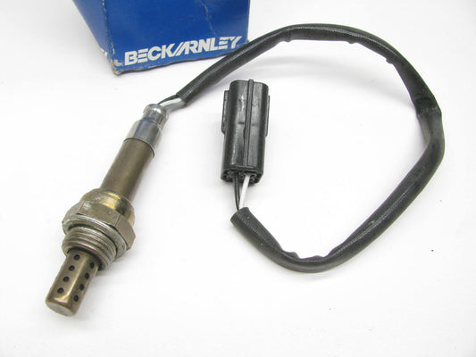 Beck Arnley 156-4118 Oxygen O2 Sensor