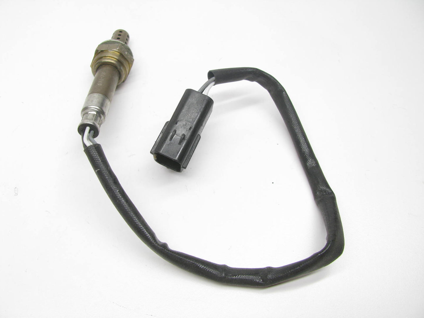 Beck Arnley 156-4118 Oxygen O2 Sensor