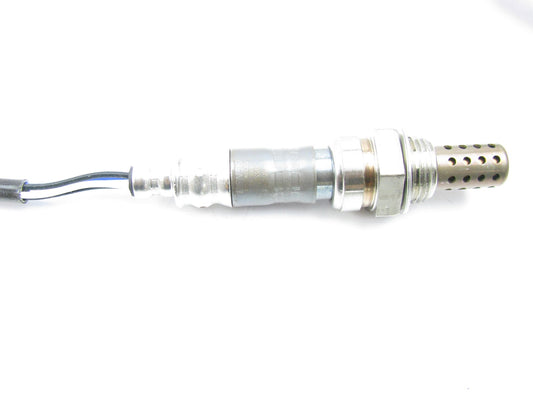 Beck Arnley 156-4141 Oxygen O2 Sensor - Post Catalytic Converter (DOWNSTREAM)
