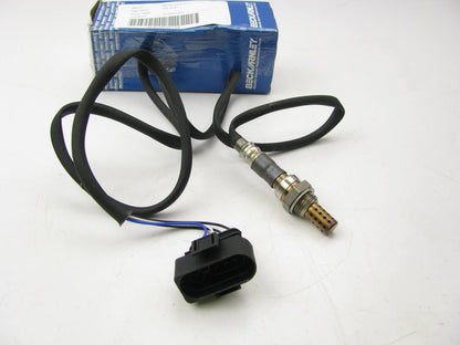 Beck Arnley 156-4181 Right Oxygen O2 Sensor for 2002-2004 Audi A6 Quattro 4.2L