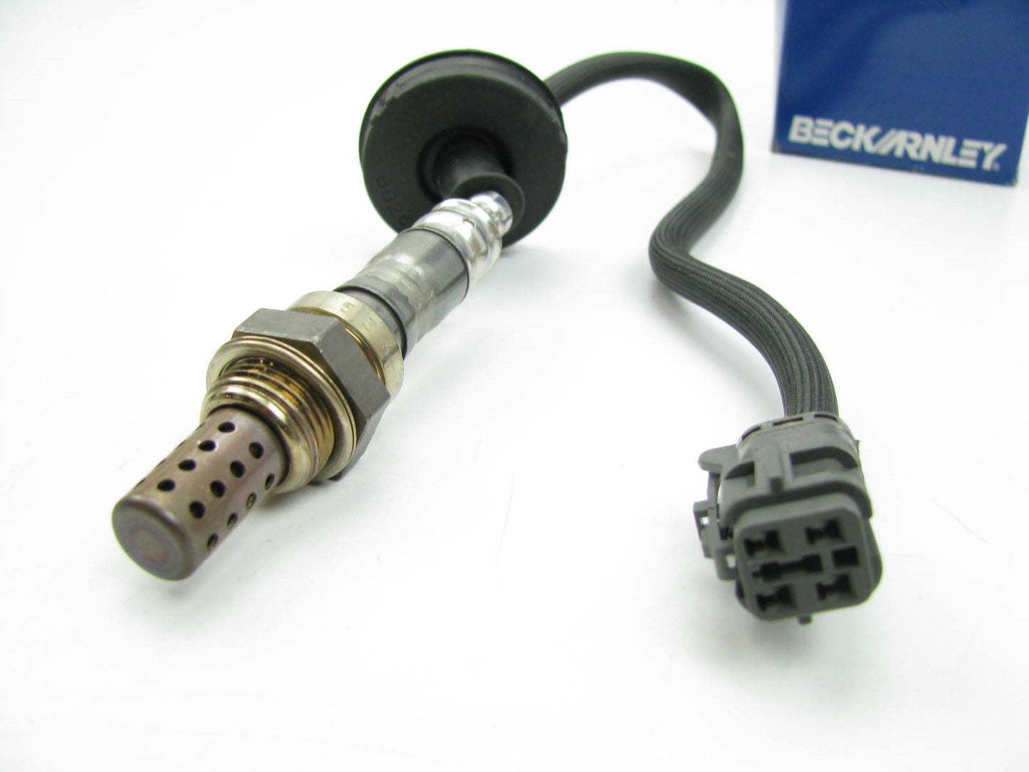 Beck Arnley 156-4203  (REAR) DOWNSTREAM Oxygen O2 Sensor