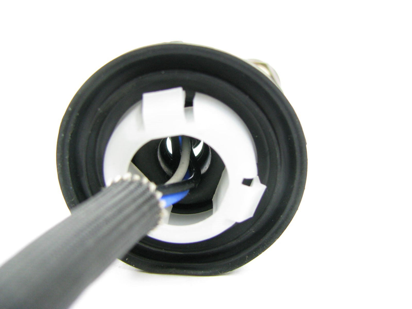 Beck Arnley 156-4203  (REAR) DOWNSTREAM Oxygen O2 Sensor