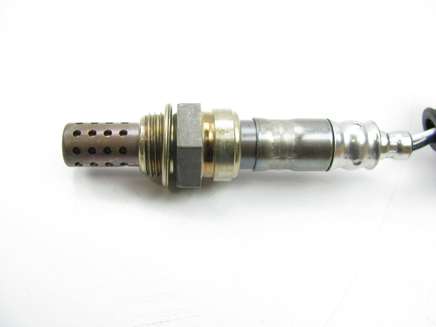 Beck Arnley 156-4203  (REAR) DOWNSTREAM Oxygen O2 Sensor
