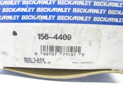 Beck Arnley 156-4409 Oxygen Sensor For 1996-1997 Audi A6