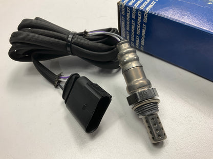 Beck Arnley 156-4420 Oxygen O2 Sensor For 2005-2006 Audi A8 Quattro