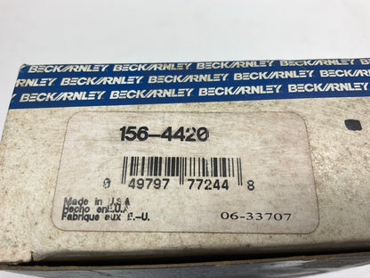 Beck Arnley 156-4420 Oxygen O2 Sensor For 2005-2006 Audi A8 Quattro