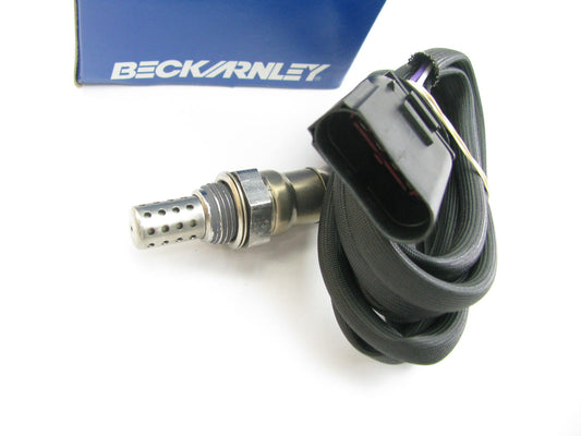 Beck Arnley 156-4421 Rear Oxygen O2 Sensor For 05-06 Audi A8 Quattro 6.0L-W12