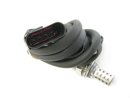 Beck Arnley 156-4421 Rear Oxygen O2 Sensor For 05-06 Audi A8 Quattro 6.0L-W12