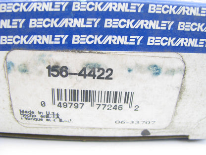 Beck Arnley 156-4422 DOWNSTREAM Oxygen O2 Sensor - 2005 Mercedes SLK350 3.5L-V6