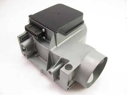 REMAN Fuel Injection Mass Air Flow Meter MAF Sensor For 1977-79 Datsun 810 2.4L