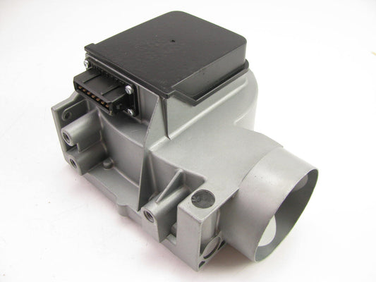 REMAN Fuel Injection Mass Air Flow Meter MAF Sensor For 1977-79 Datsun 810 2.4L