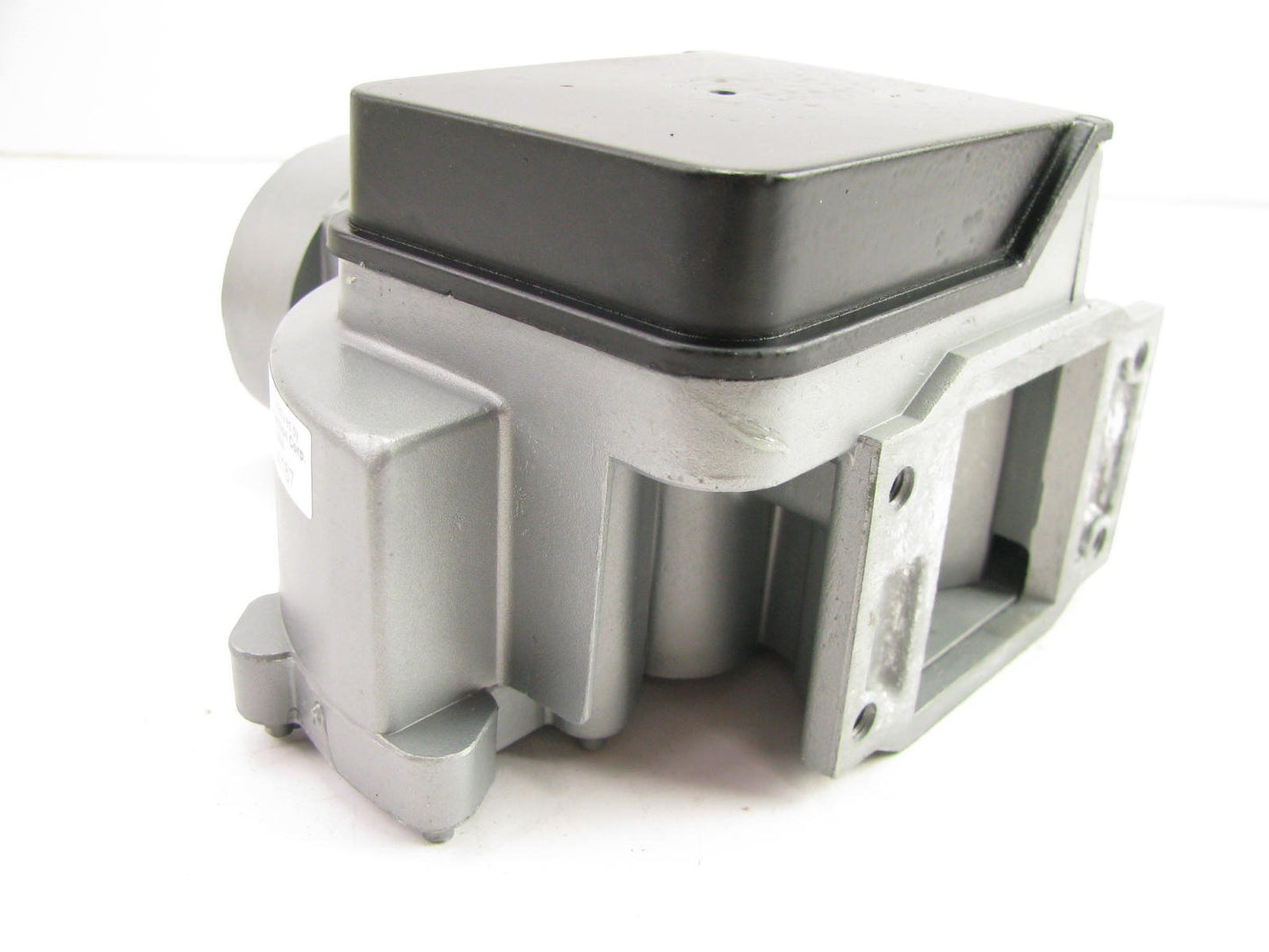 REMAN Fuel Injection Mass Air Flow Meter MAF Sensor For 1977-79 Datsun 810 2.4L
