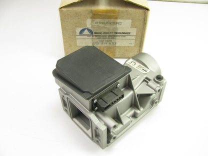 Reman. Beck Arnley 157-0079 Air Flow Meter MAF Sensor For 80-83 200SX 2.0L 2.2L