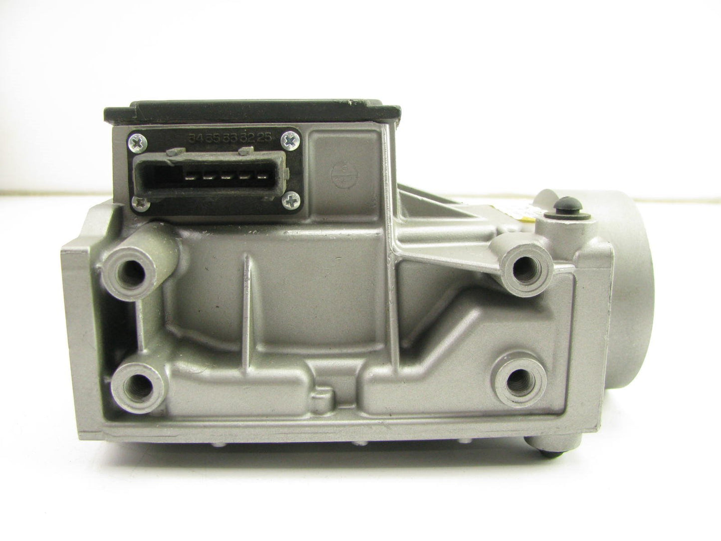Reman. Beck Arnley 157-0079 Air Flow Meter MAF Sensor For 80-83 200SX 2.0L 2.2L