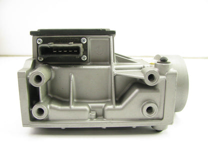 Reman. Beck Arnley 157-0079 Air Flow Meter MAF Sensor For 80-83 200SX 2.0L 2.2L