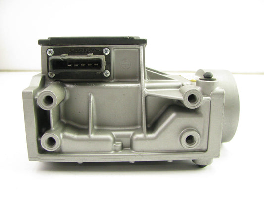 Reman. Beck Arnley 157-0079 Air Flow Meter MAF Sensor For 80-83 200SX 2.0L 2.2L