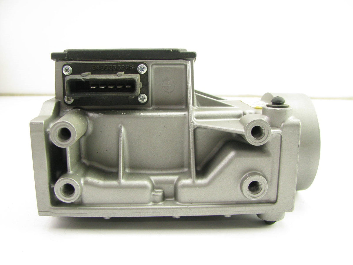 Reman. Beck Arnley Mass Air Flow Meter MAF Sensor 80-83 200SX 2.0L 2.2L Z22E Z20