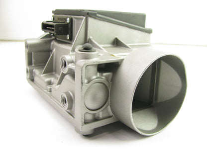 Reman. Beck Arnley 157-0079 Air Flow Meter MAF Sensor For 80-83 200SX 2.0L 2.2L