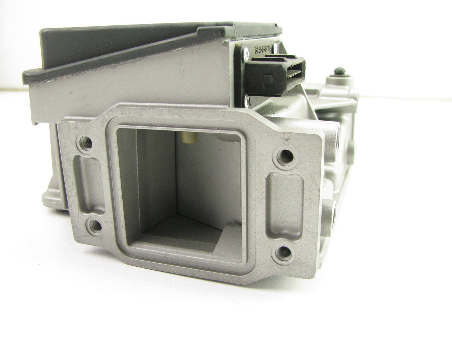 Reman. Beck Arnley 157-0079 Air Flow Meter MAF Sensor For 80-83 200SX 2.0L 2.2L