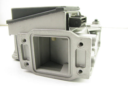 Reman. Beck Arnley 157-0079 Air Flow Meter MAF Sensor For 80-83 200SX 2.0L 2.2L