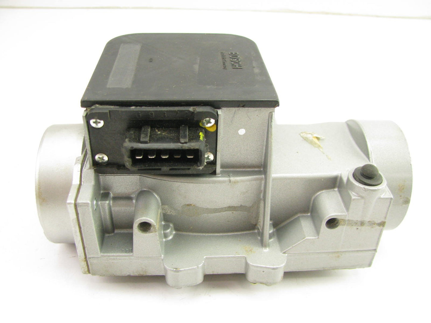 REMAN Beck Arnley 157-0095 Fuel Injection Air Flow Meter 82-83 Fuego 1.6 - TURBO