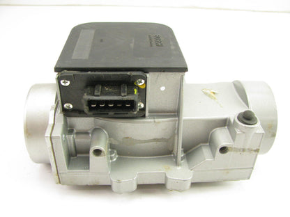 REMAN Beck Arnley 157-0095 Fuel Injection Air Flow Meter 82-83 Fuego 1.6 - TURBO