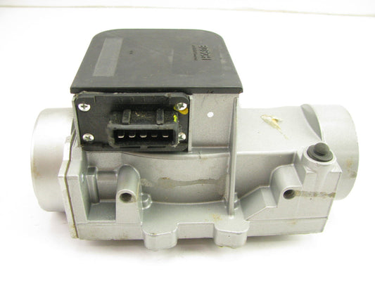 REMAN Beck Arnley 157-0095 Fuel Injection Air Flow Meter 82-83 Fuego 1.6 - TURBO