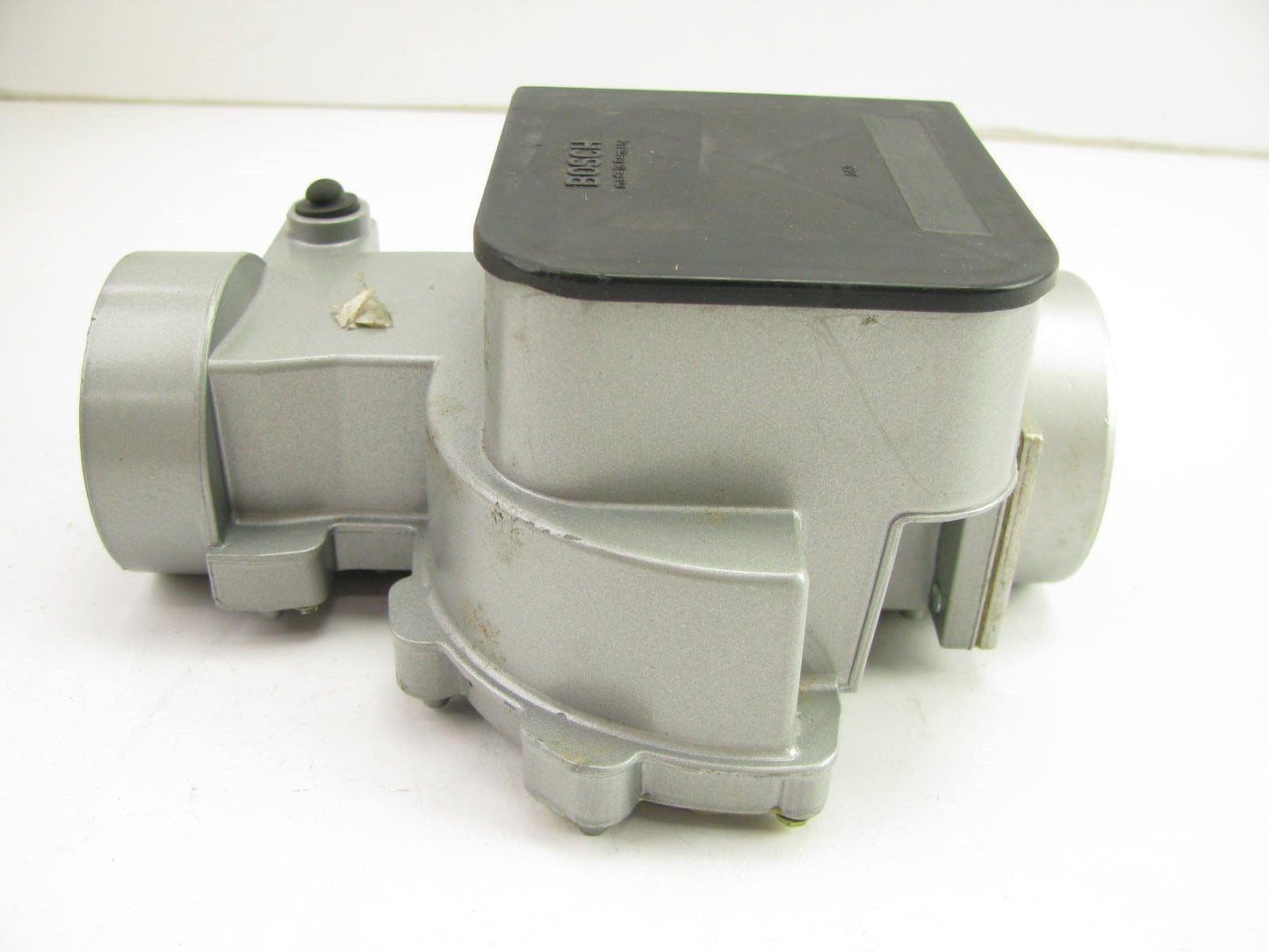 REMAN Beck Arnley 157-0095 Fuel Injection Air Flow Meter 82-83 Fuego 1.6 - TURBO