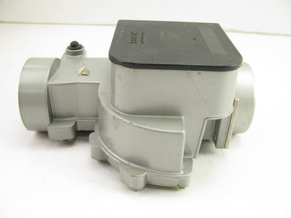 REMAN Beck Arnley 157-0095 Fuel Injection Air Flow Meter 82-83 Fuego 1.6 - TURBO