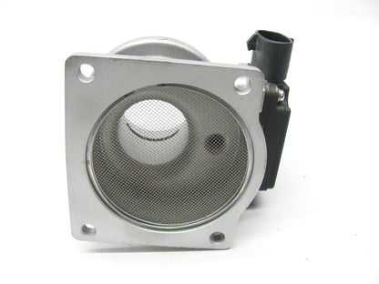 Beck Arnley 157-0238 Reman MAF Mass Air Flow Sensor For 1993-95 Ford Mazda 2.0L
