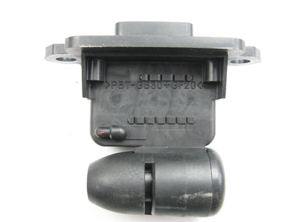REMAN - Beck Arnley 157-0247 MAF Mass Air Flow Sensor
