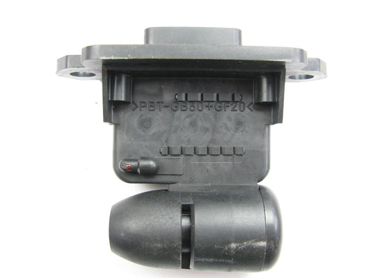 REMAN - Beck Arnley 157-0247 MAF Mass Air Flow Sensor