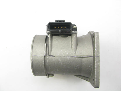 Beck Arnley 157-0255 Remanufactured MAF Mass Air Flow Sensor