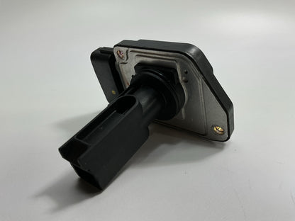 Beck Arnley 157-0264 Reman OEM MAF Mass Air Flow Sensor 1998-04 Toyota 3.4L 4.7L