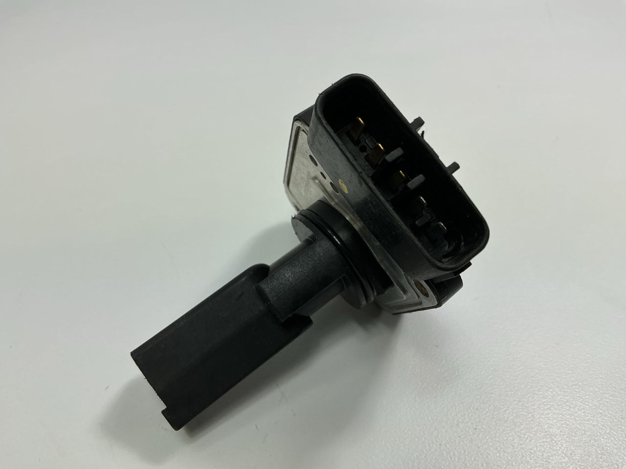 Beck Arnley 157-0264 Reman OEM MAF Mass Air Flow Sensor 1998-04 Toyota 3.4L 4.7L
