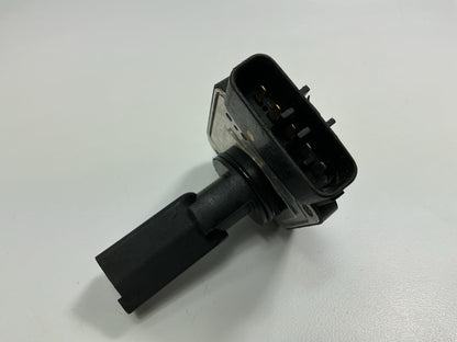 Beck Arnley 157-0264 Reman OEM MAF Mass Air Flow Sensor 1998-04 Toyota 3.4L 4.7L