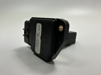 Beck Arnley 157-0264 Reman OEM MAF Mass Air Flow Sensor 1998-04 Toyota 3.4L 4.7L