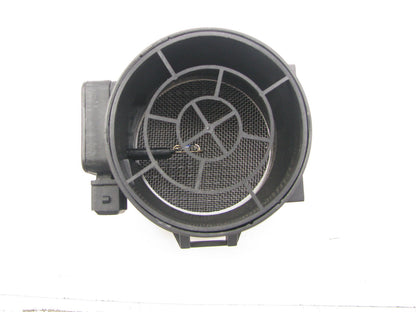Beck Arnley 157-0304 MAF Mass Air Flow Sensor For 1999-05 BMW 2.2L 2.5L 2.8L-L6