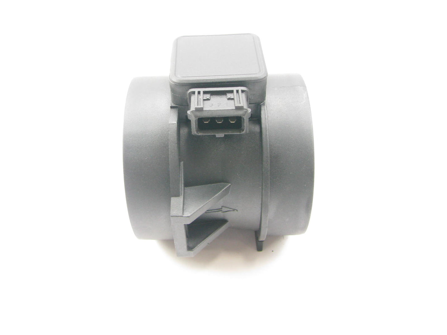Beck Arnley 157-0304 MAF Mass Air Flow Sensor For 1999-05 BMW 2.2L 2.5L 2.8L-L6